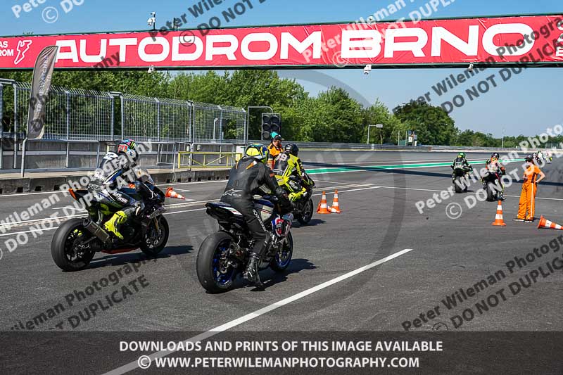 Slovakia Ring;event digital images;motorbikes;no limits;peter wileman photography;trackday;trackday digital images